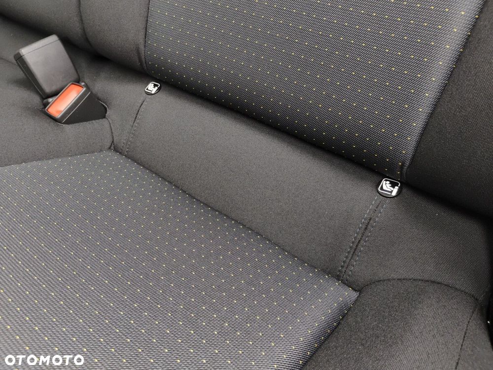 Seat Arona 1.0 TSI Style S&S DSG - 26