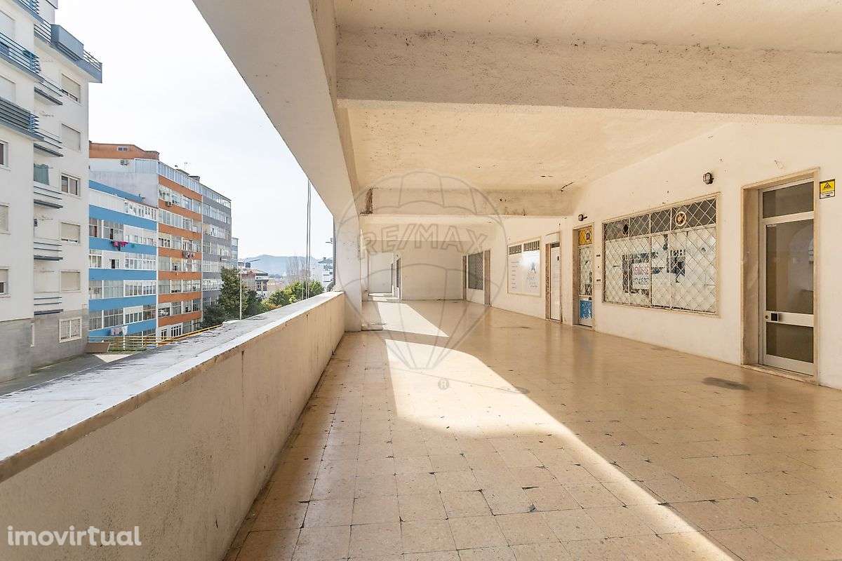 Loja  para venda - Grande imagem: 3/25