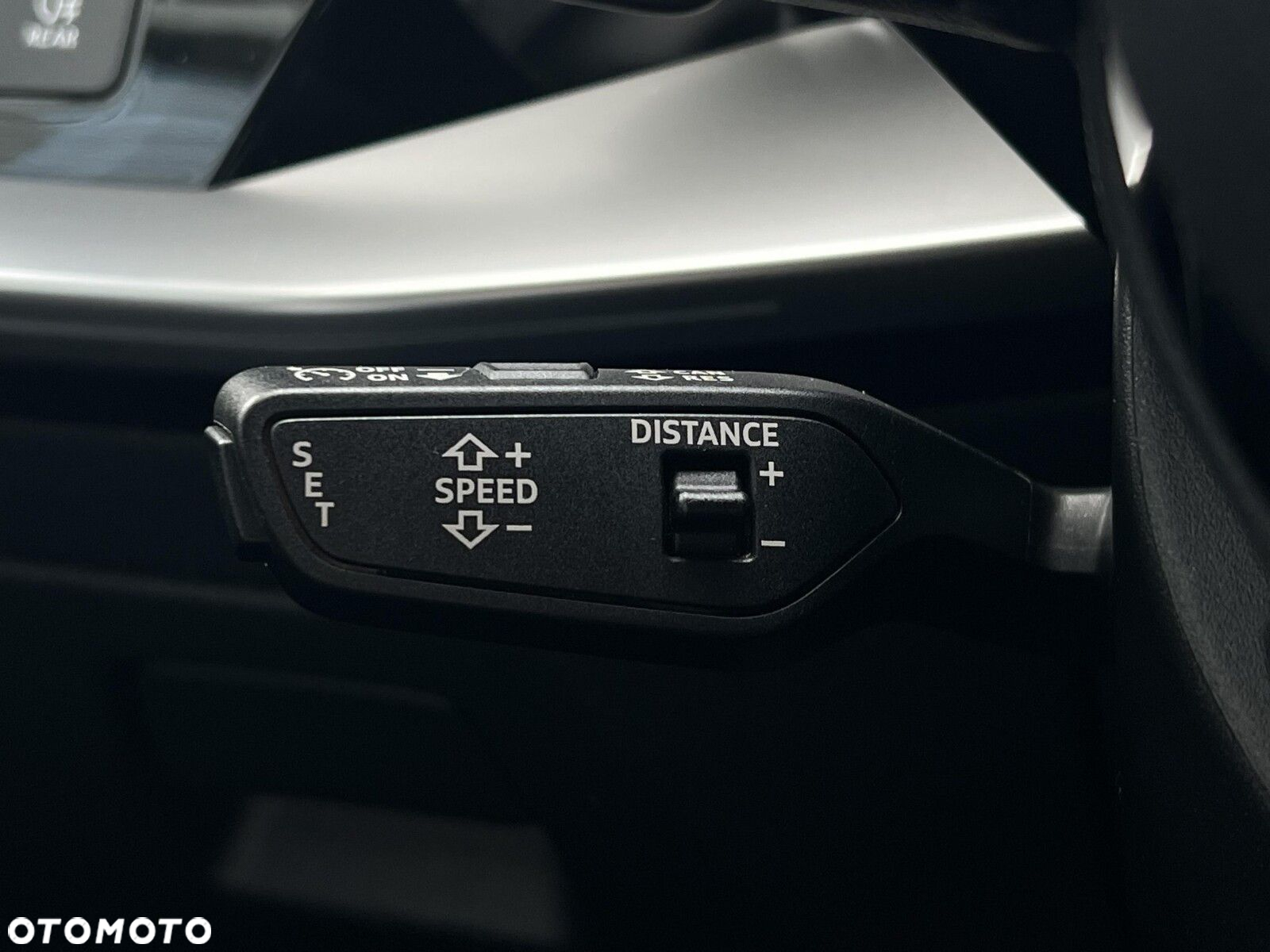 Audi A3 - 18
