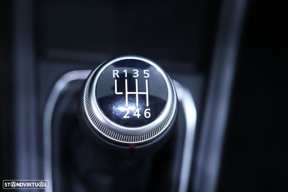Renault Captur - 17