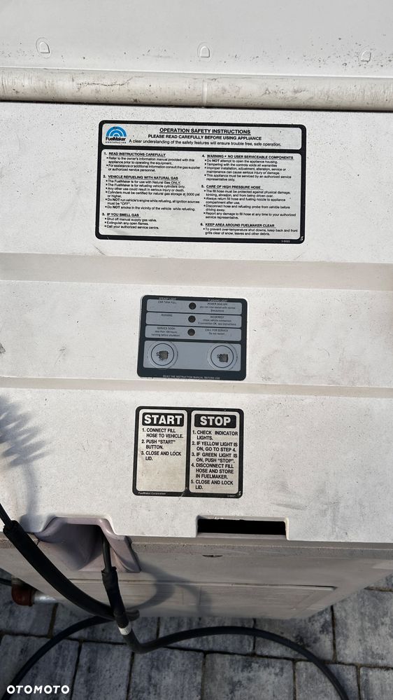 Skoda Octavia 1.5 TSI G-TEC DSG Active - 29