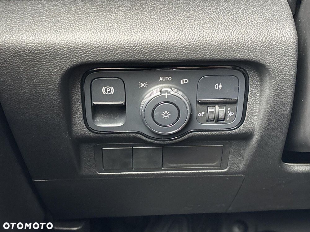 Mercedes-Benz citan Citan - 27