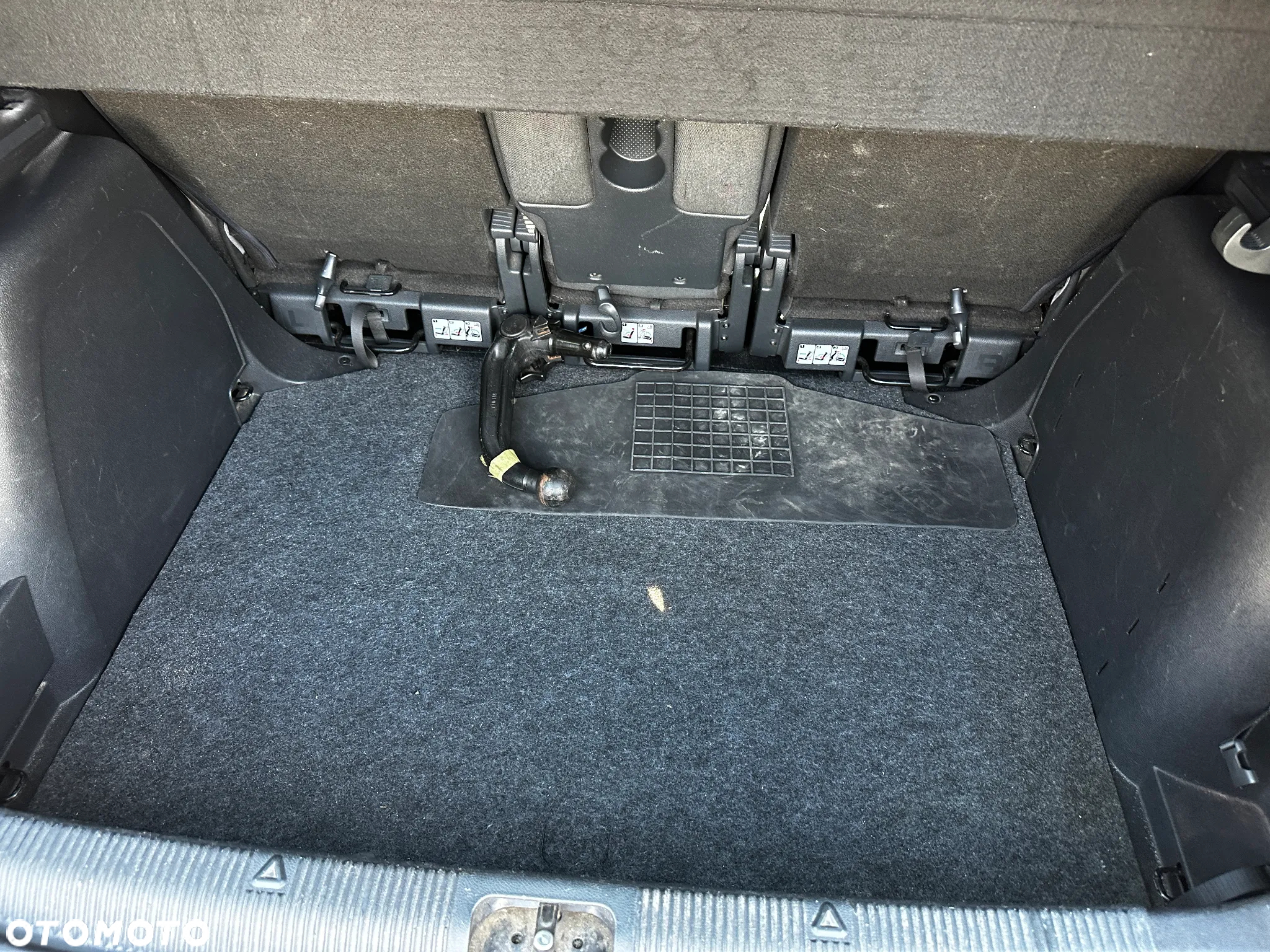 Skoda Yeti - 26