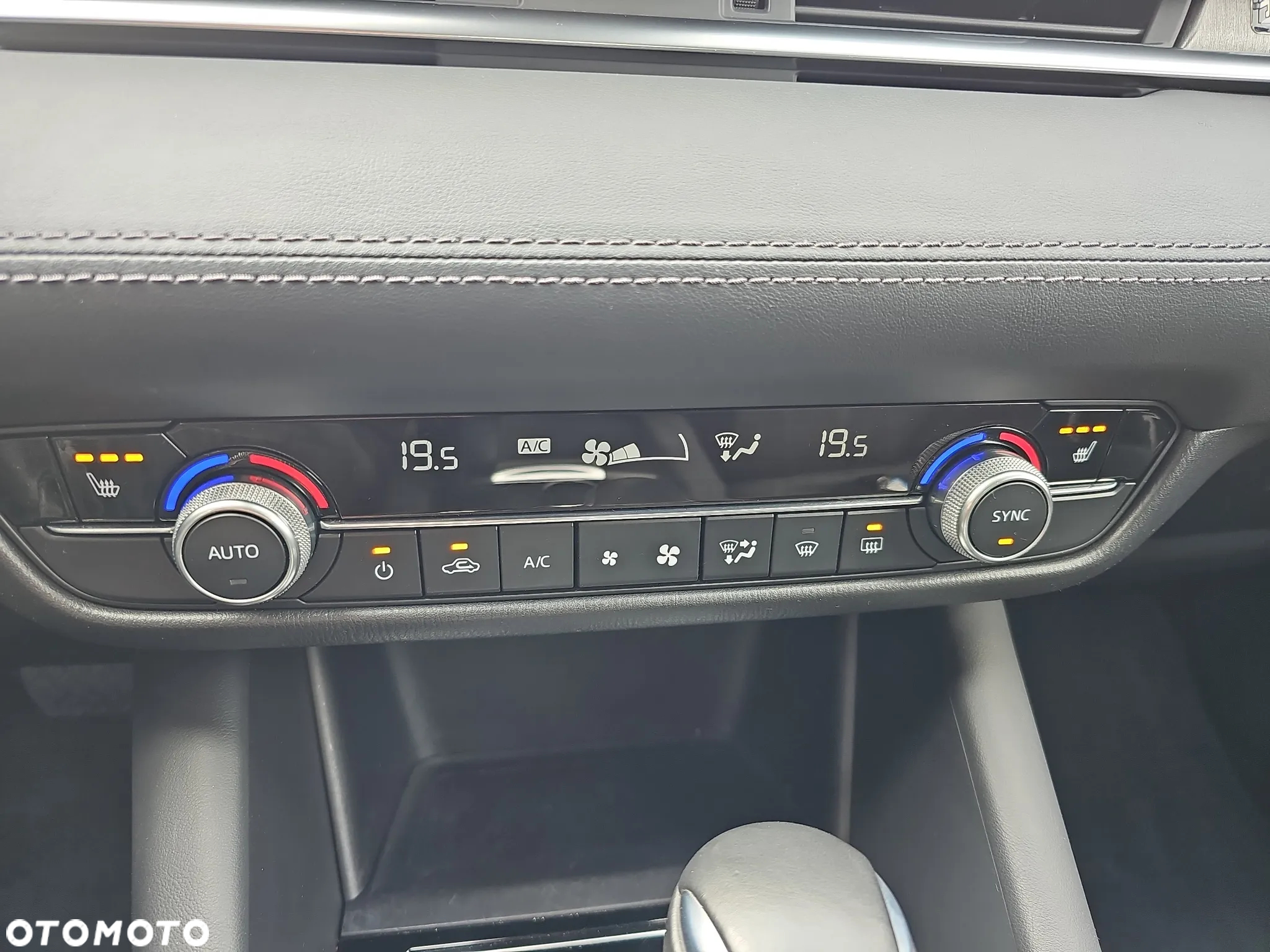 Mazda 6 2.0 Center-Line - 17