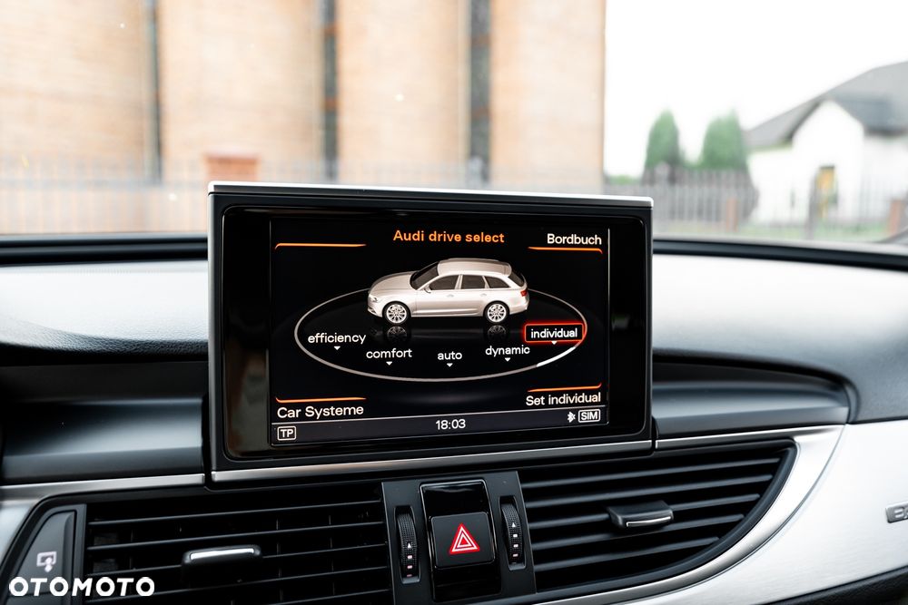 Audi A6 ver-3-0-tdi-quattro-s-tronic - 31