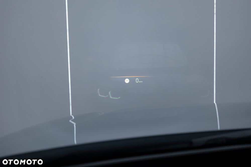 BMW Seria 4 M440i xDrive - 27