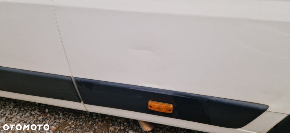 Citroën JUMPER - 10