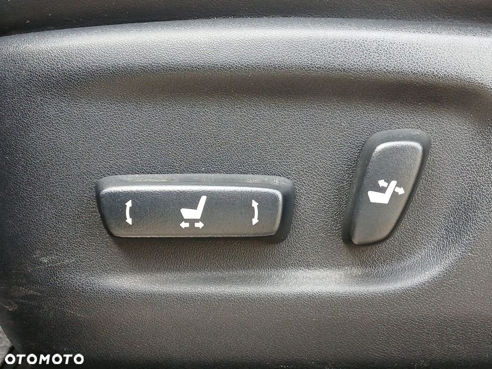 Lexus NX 200t Comfort AWD - 37