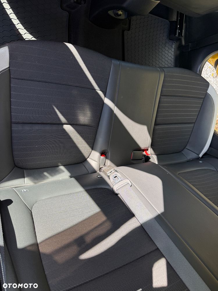 Kia Stonic 1.4 XL - 19