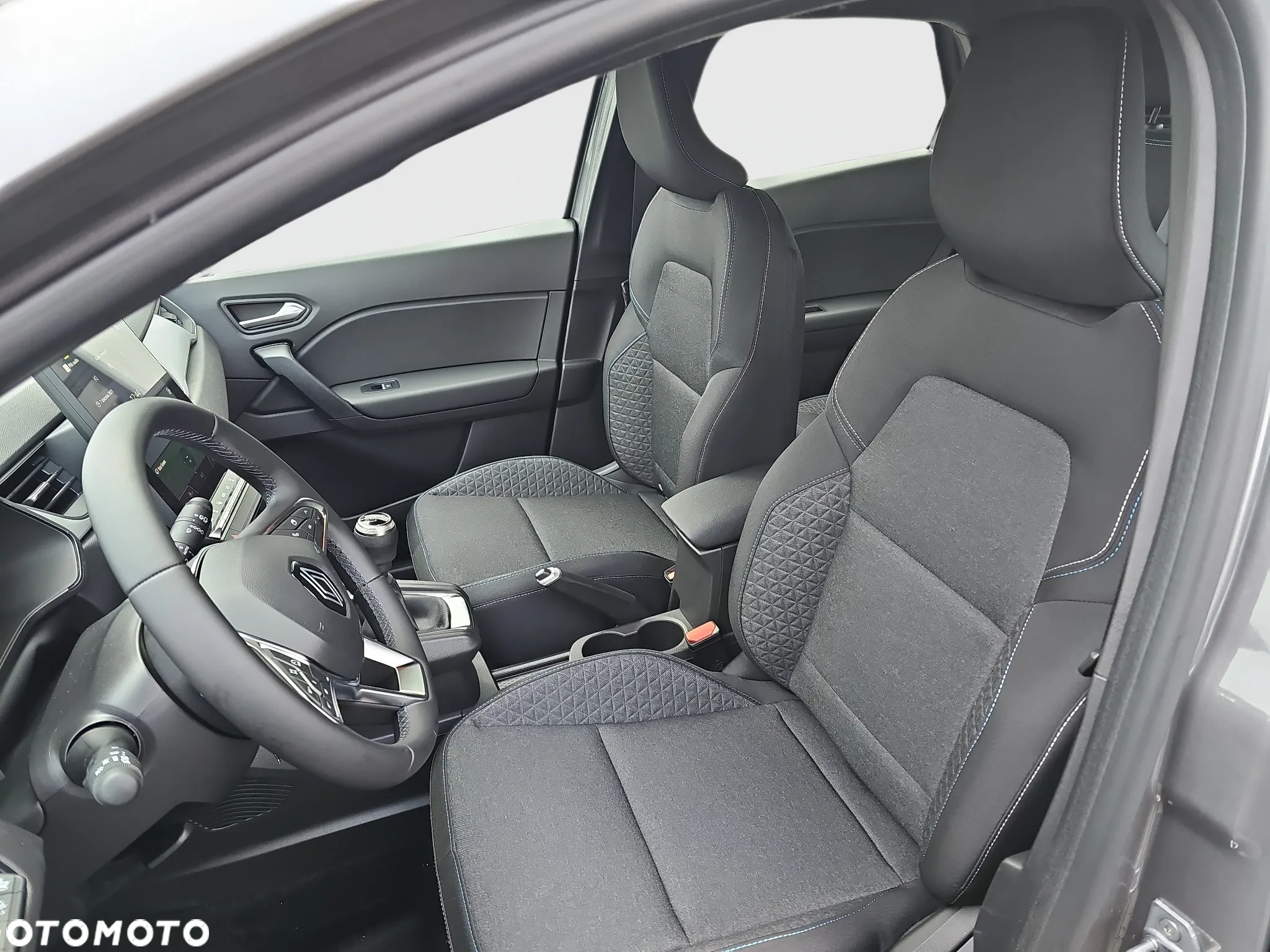 Renault Captur 1.0 TCe Evolution - 11
