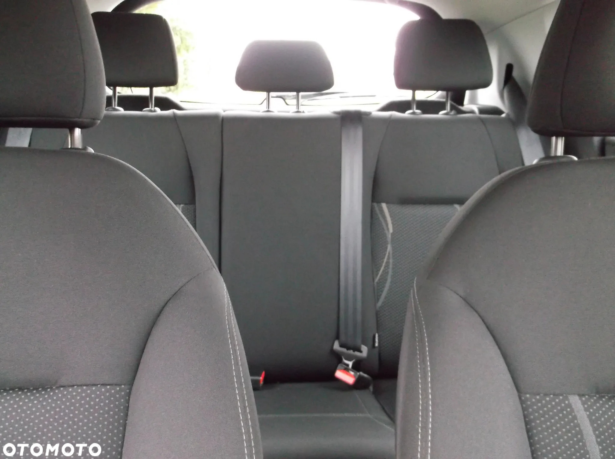 Peugeot 208 1.2 PureTech Allure - 12