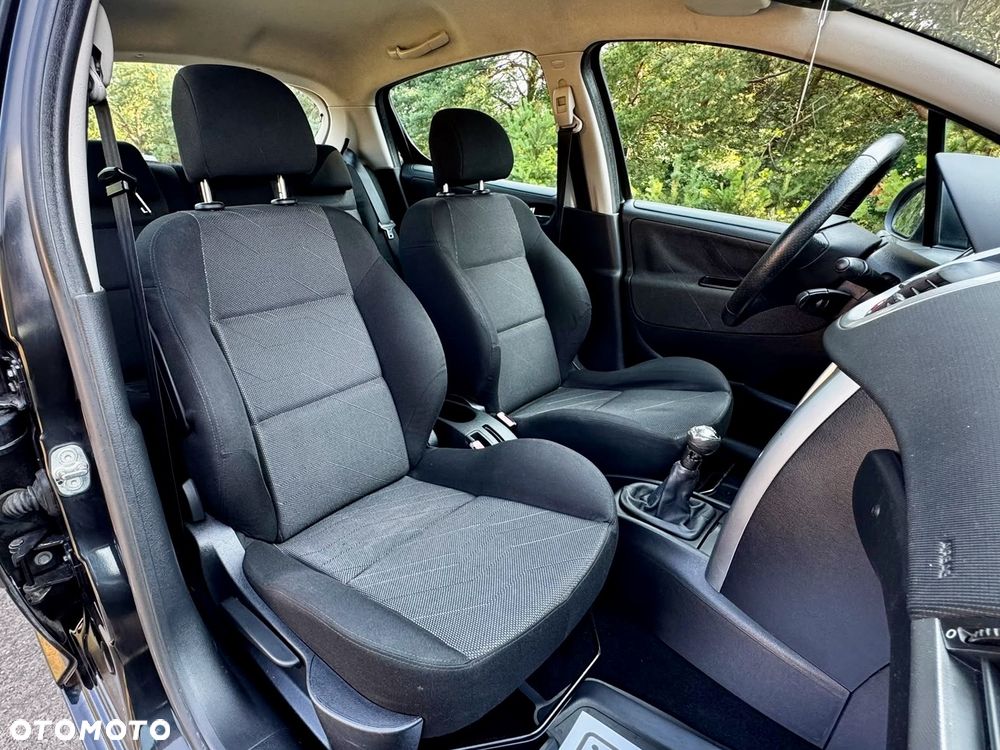 Peugeot 207 90 Sport - 16