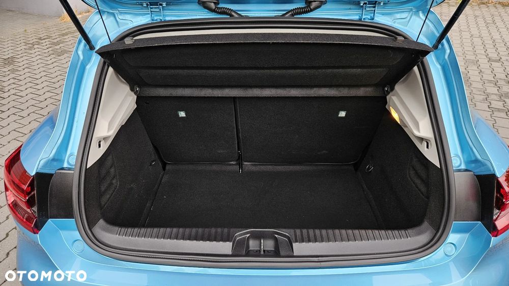 Renault Clio - 13