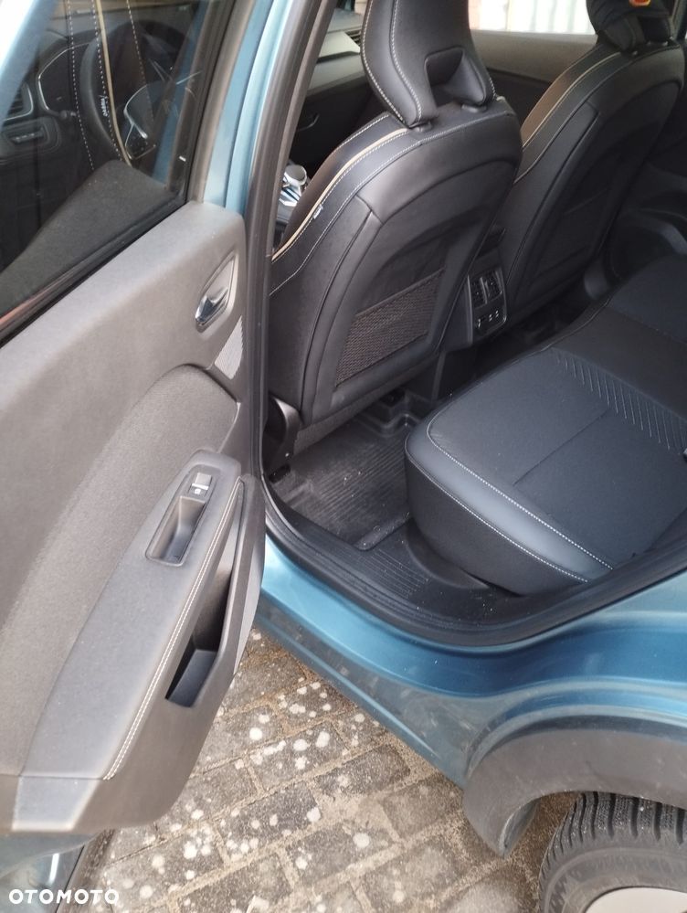 Renault Symbioz - 17