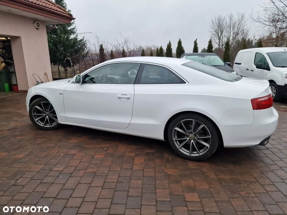 Audi A5 ver-3-0-tdi-quattro - 4