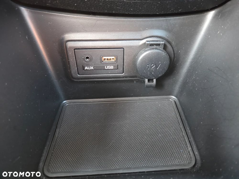 Hyundai ix20 1.4 blue Passion - 15