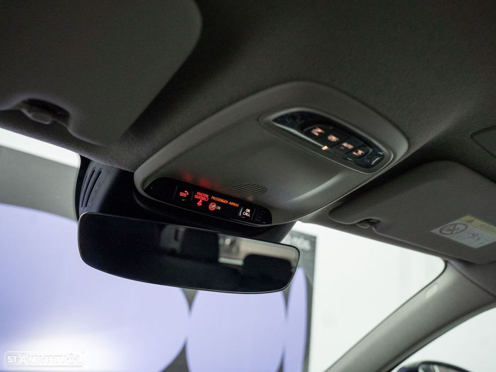 Volvo XC 40 1.5 T5 PHEV Inscription Expression - 39