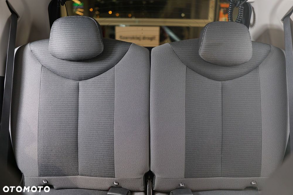 Toyota Aygo - 16