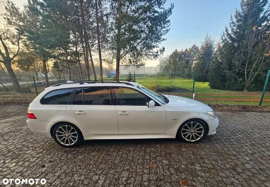 Citroën C4 1.6 HDi FAP EGS6 Confort - 7