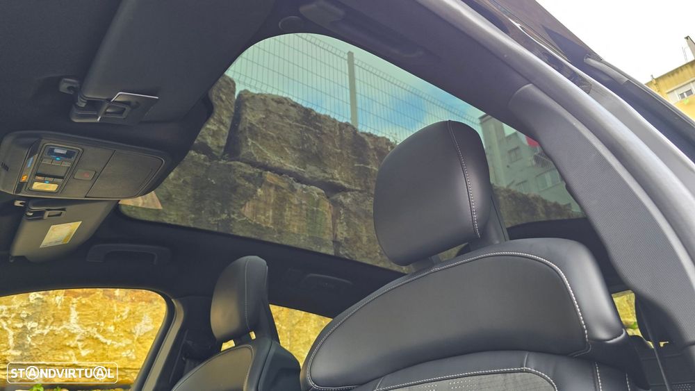 Ford Mustang Mach-E 98.7 kWh GT AWD - 7