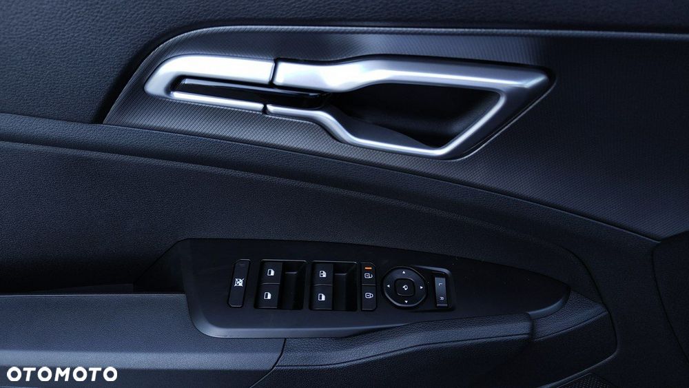 Kia Sportage - 8