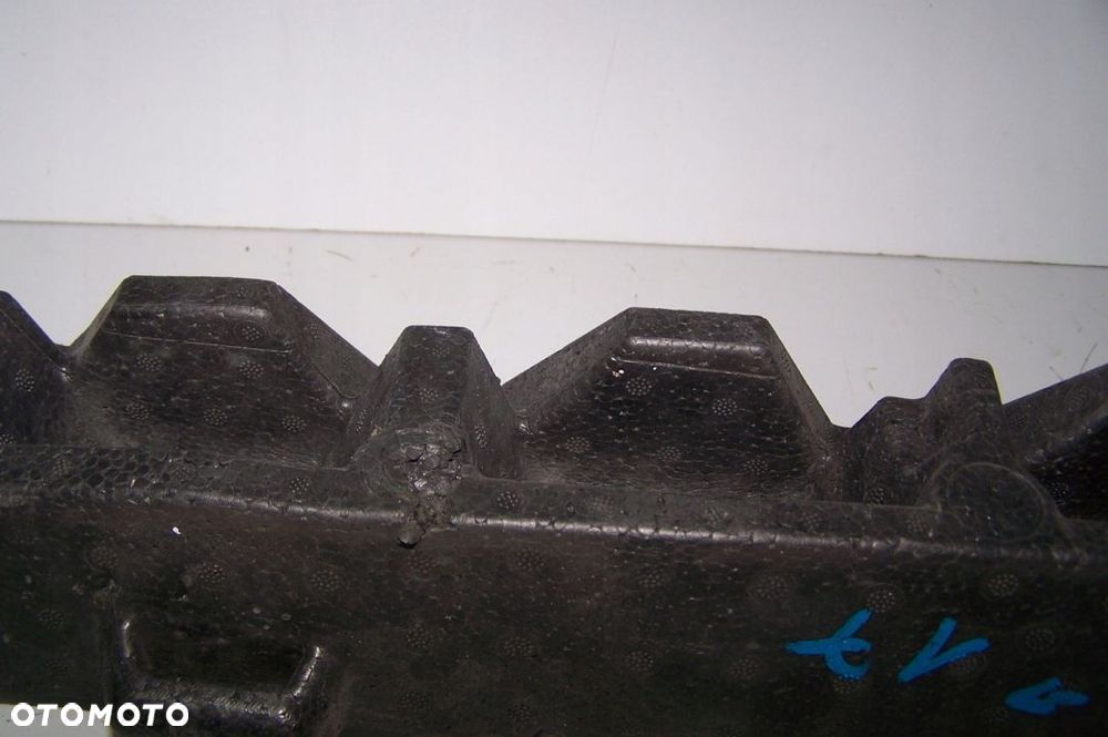 Skoda Citygo przód absorber 1ST807248A - 5