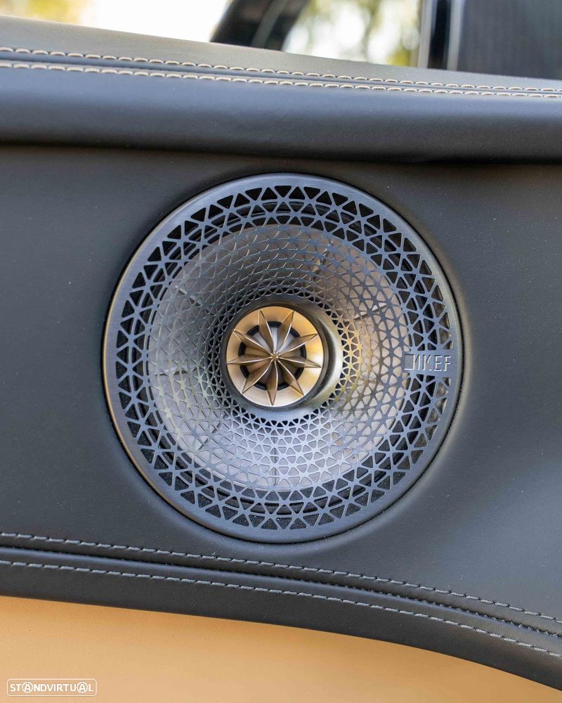 Lotus Eletre 600 - 40