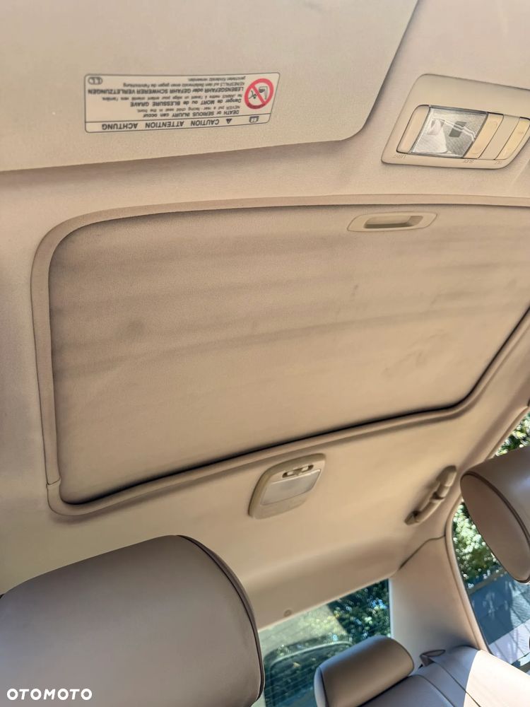 Lexus IS 200 Prestige - 29