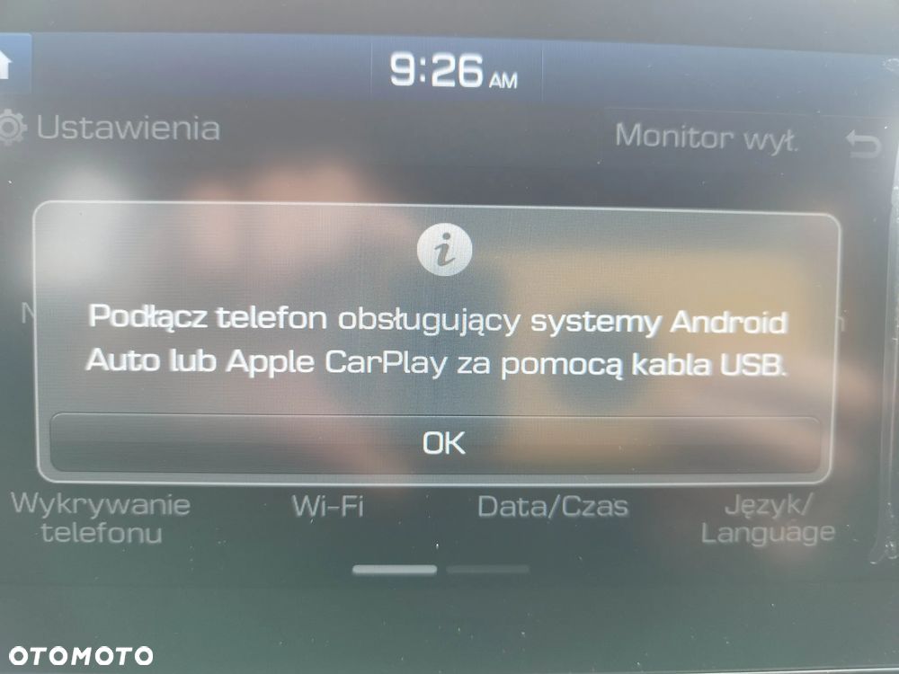 Hyundai Tucson 1.6 GDi 2WD Style - 20