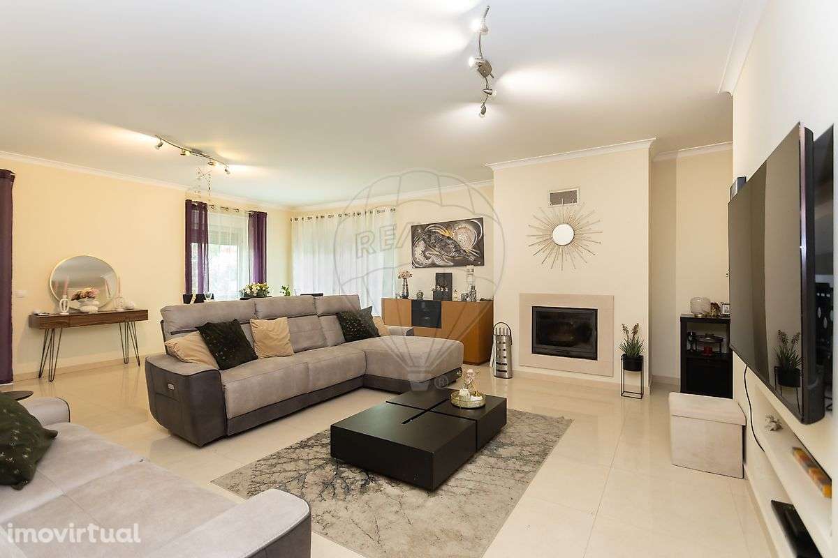 Apartamento T3 para venda - Grande imagem: 3/50