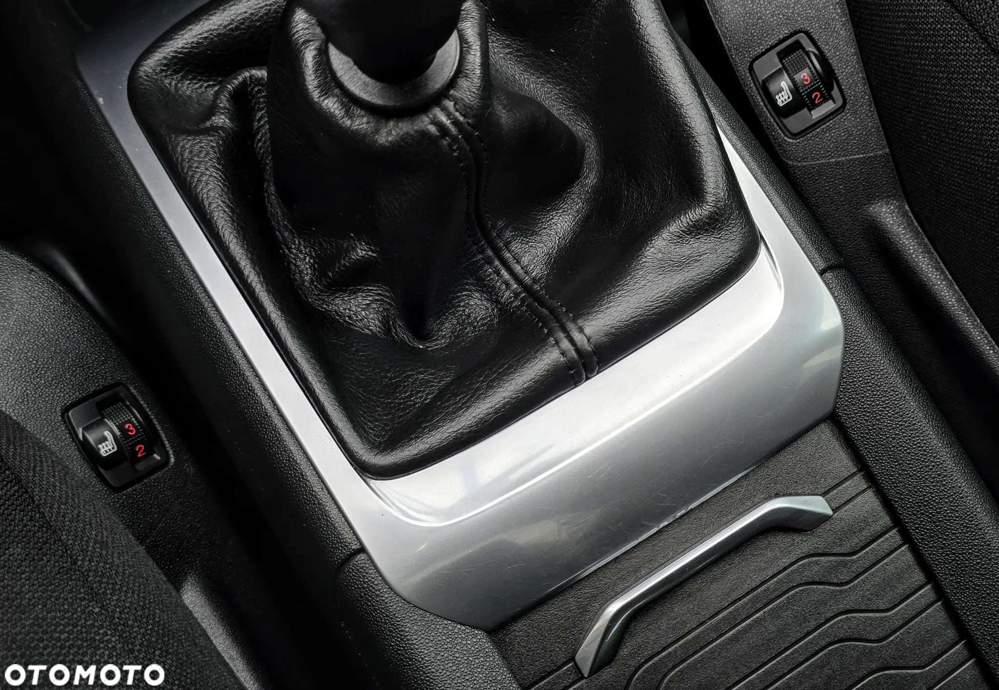 Citroën C4 Picasso 1.6 e-HDi Exclusive - 25