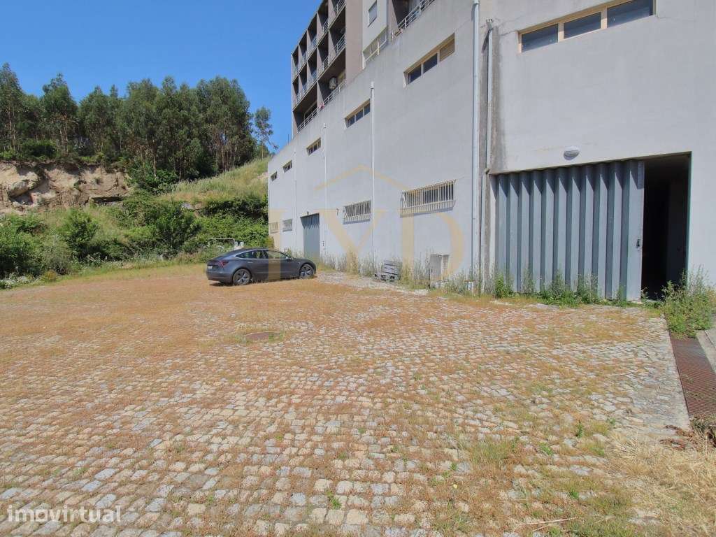 Armazém Paredes - Grande imagem: 2/11