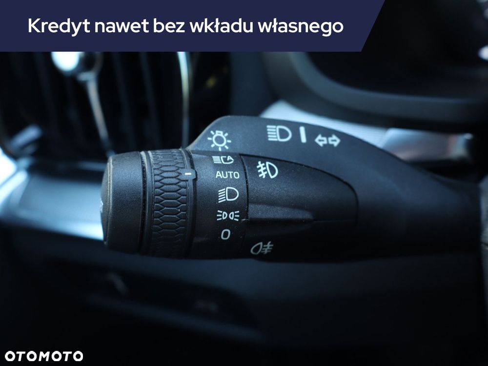 Volvo S60 - 23