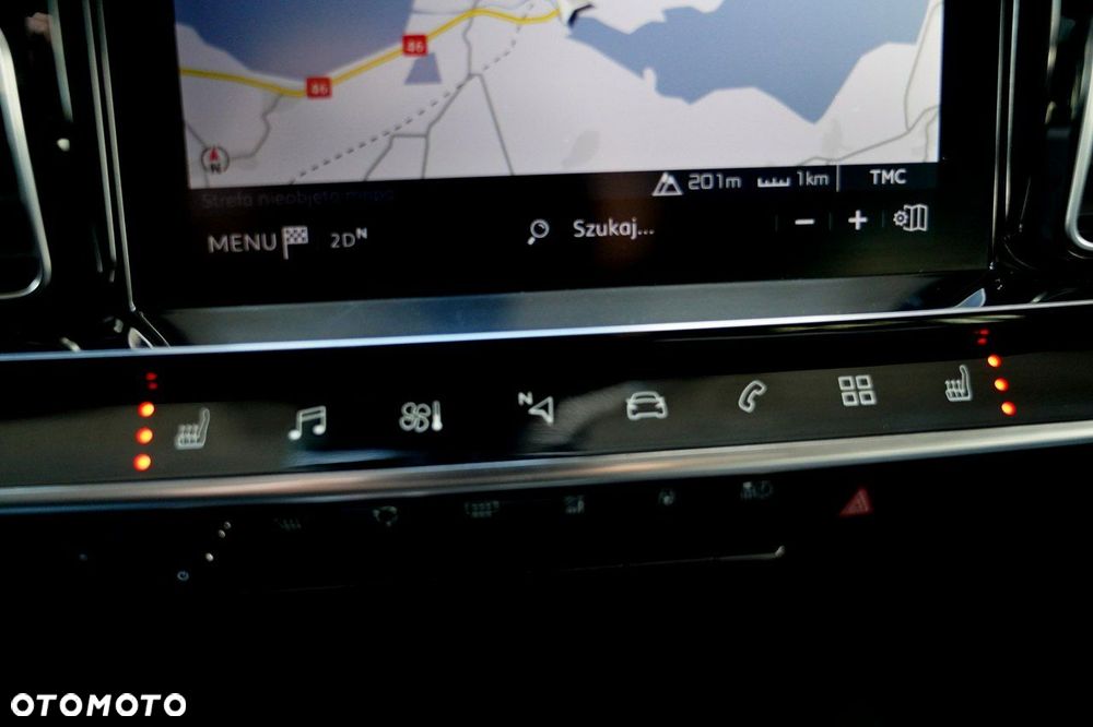 Citroën C5 Aircross - 30