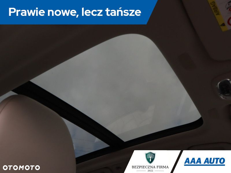 Volvo XC 60 - 23