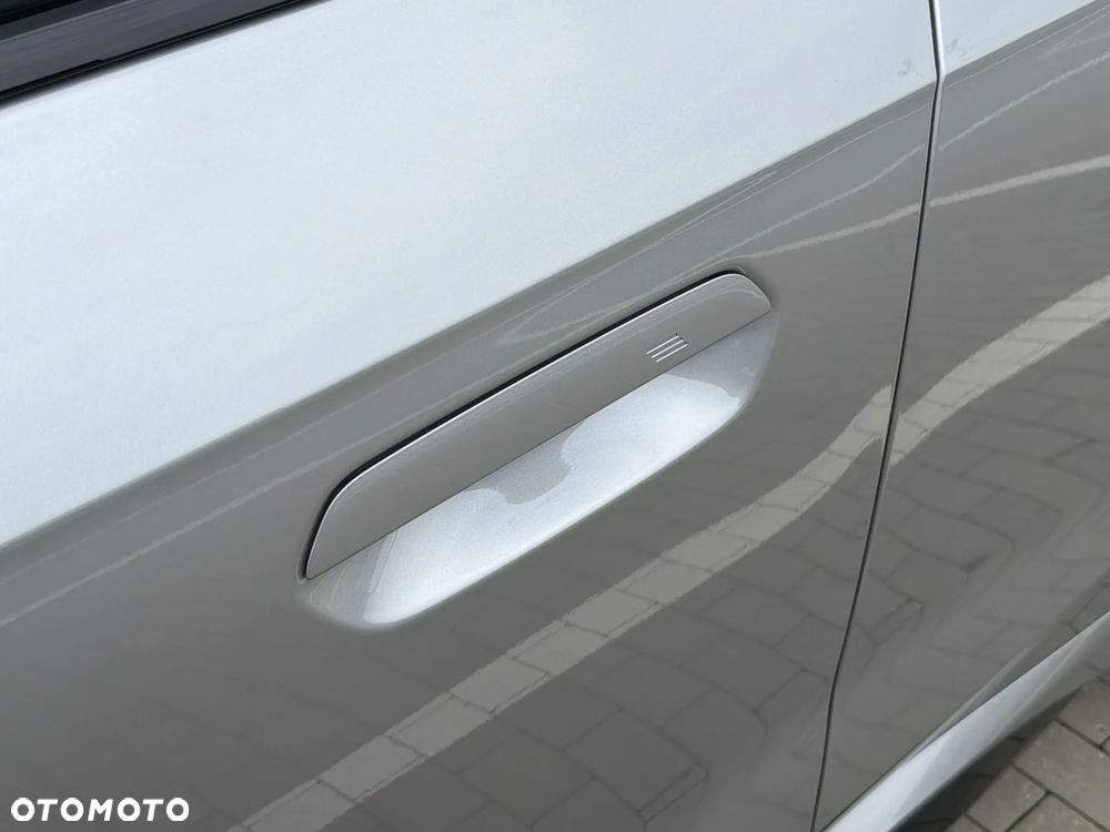 BMW X1 sDrive20i mHEV M Sport sport - 26