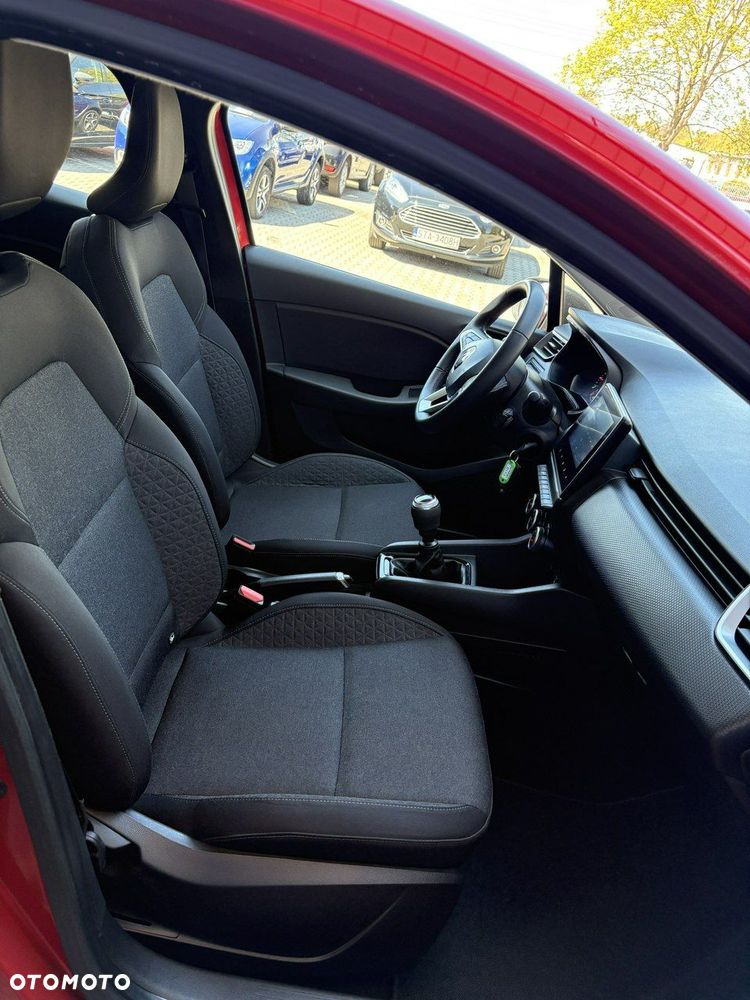 Renault Clio - 17