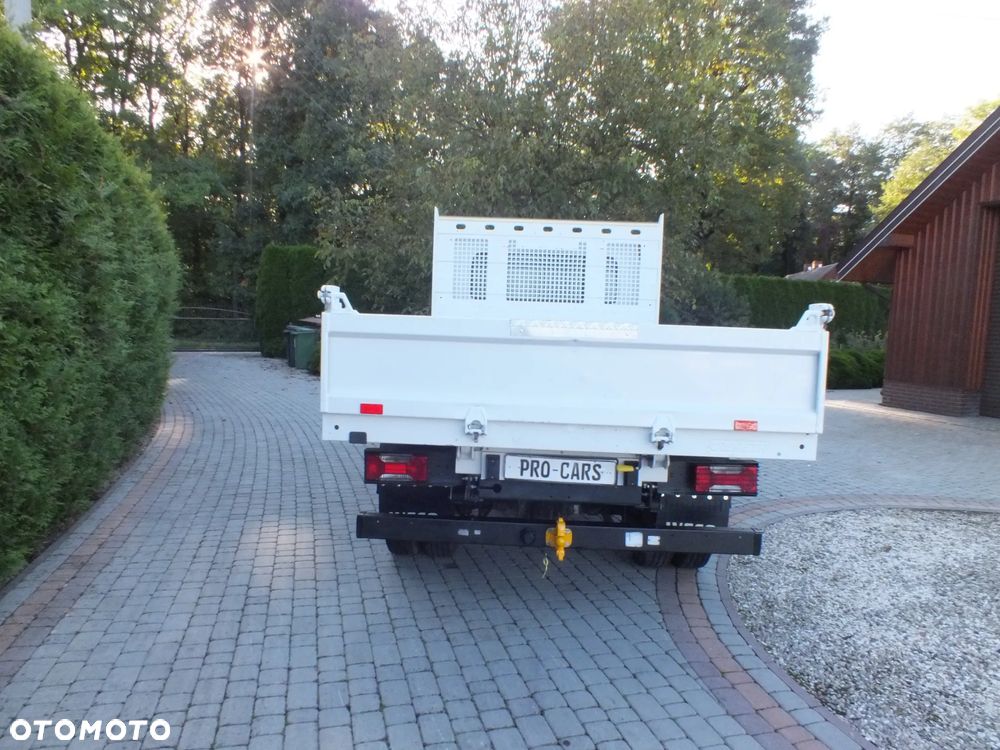 Iveco Daily - 29