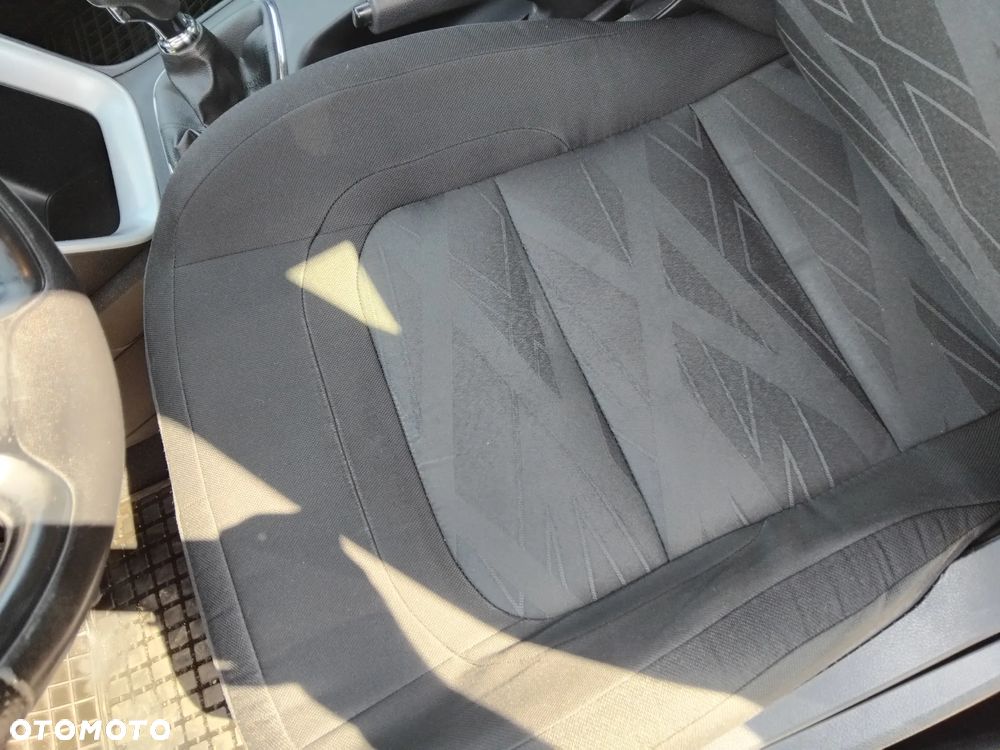 Kia Ceed 1.4 M - 19