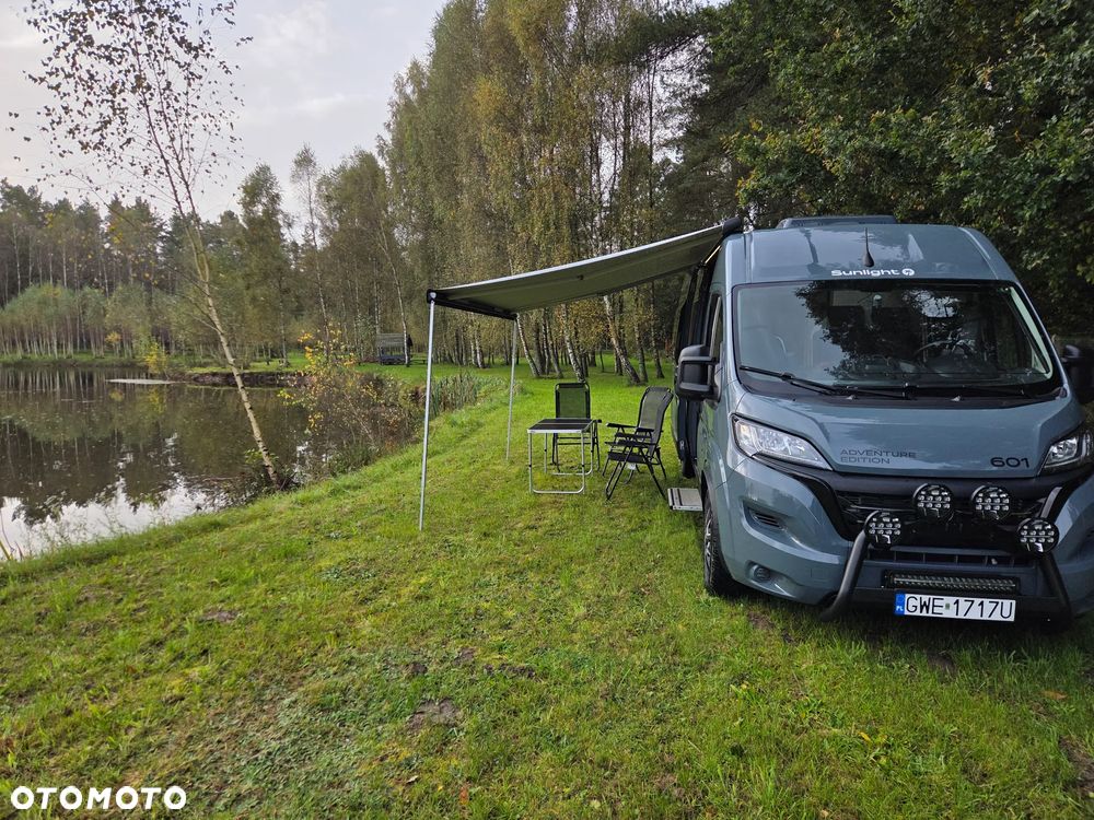 Fiat Ducato - 12