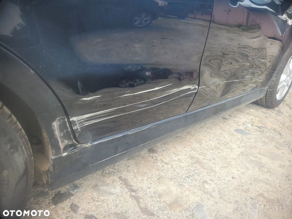 Kia Rio 1.2 Spirit - 14