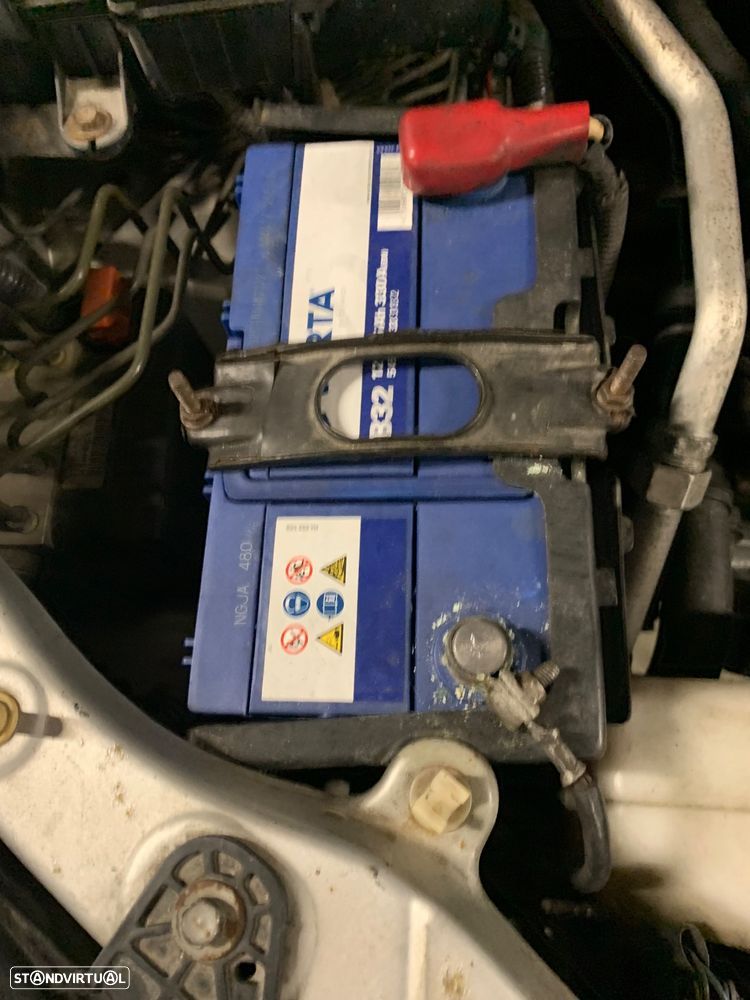 Honda HR-V - 12