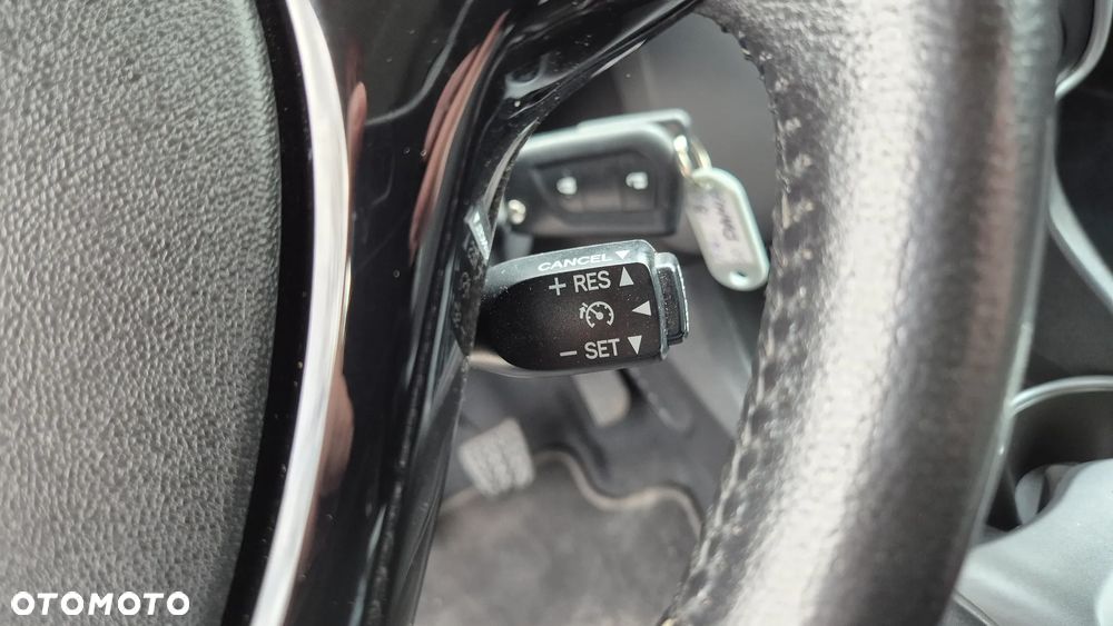 Toyota Aygo x-play - 27