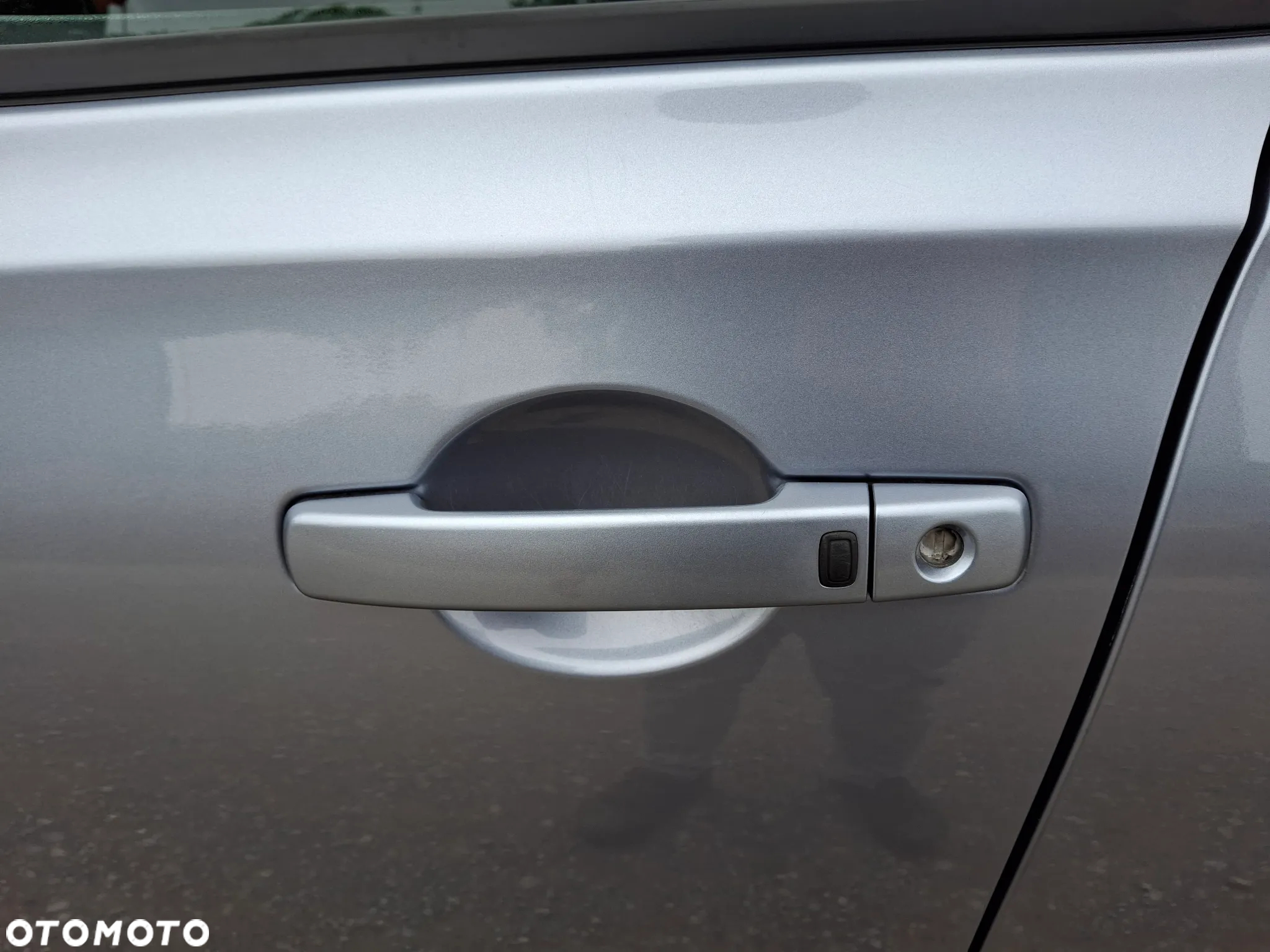 Nissan Qashqai+2 2.0 Acenta - 39