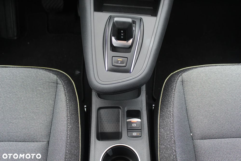 Mitsubishi Grandis 1.3T mHEV Intense Style Cold DCT - 14