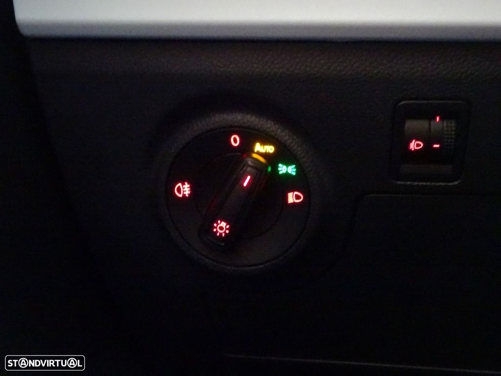 SEAT Arona 1.0 TSI Style - 11