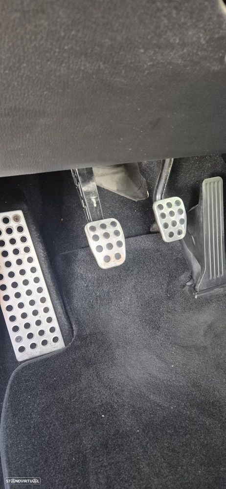 Mazda CX-5 2.2 D Evolve Navi - 15