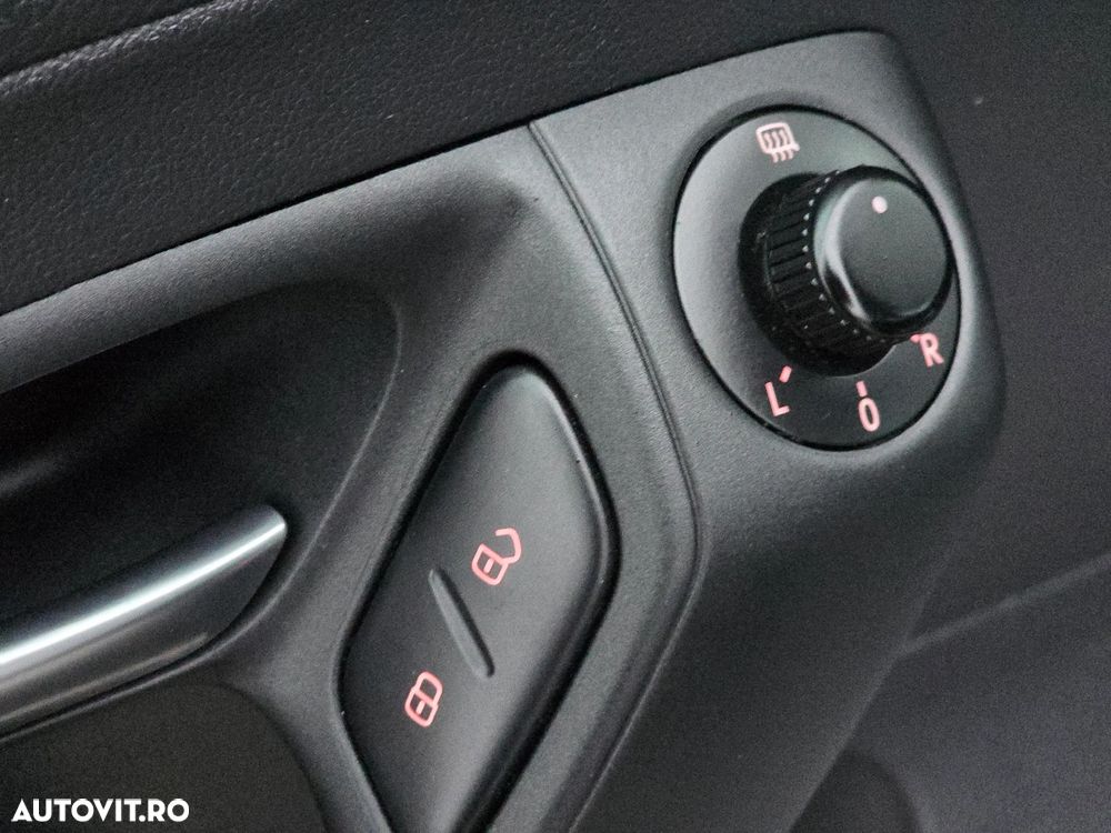 Volkswagen Polo - 21