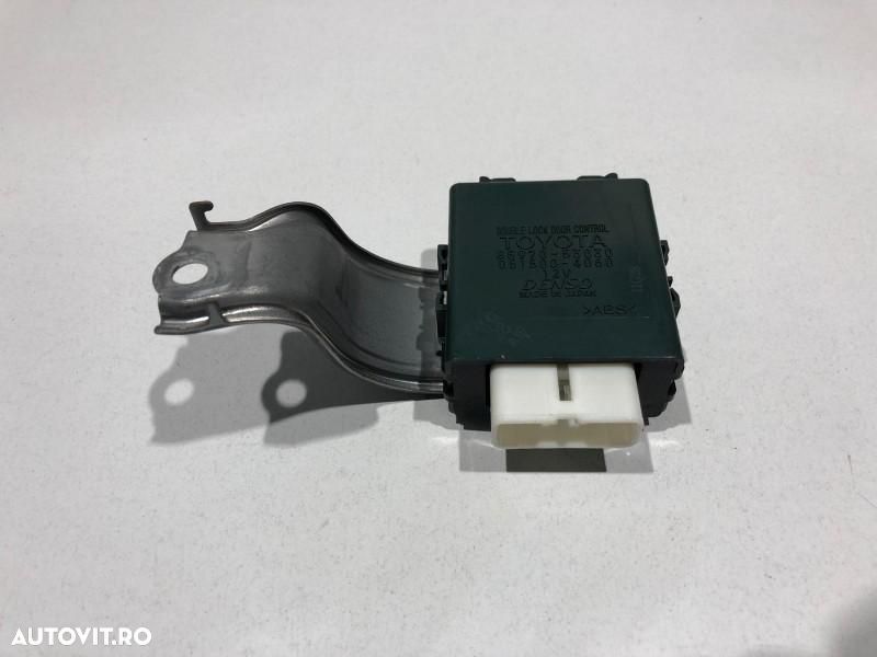 Modul control usa 85970-53030 Lexus IS XE20 [2005 - 2010] - 1