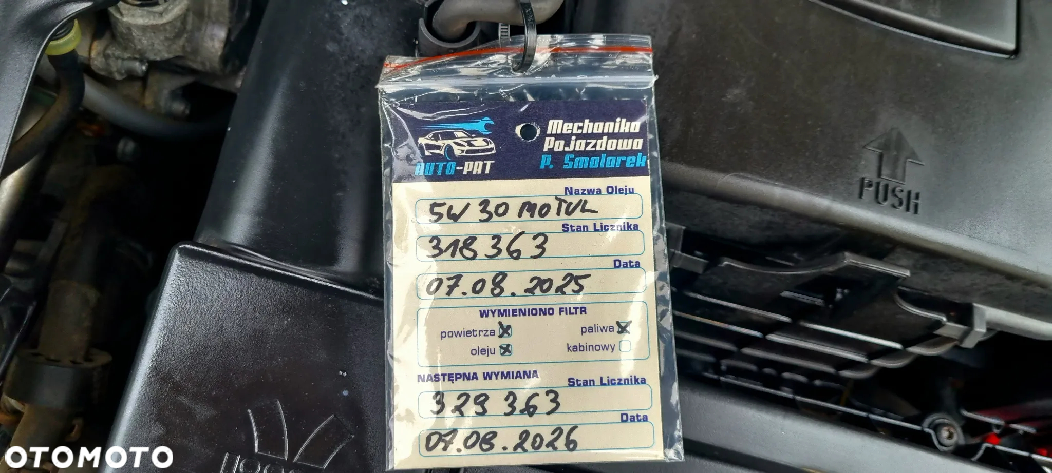 Volkswagen Passat Variant 2.0 TDI BlueMotion Technology Comfortline - 20